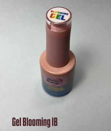 Blooming Gel Illusion Beauty (Difumina) 7ml