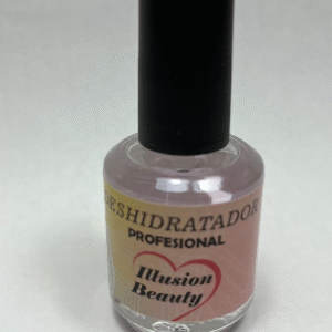 Deshidratador Illusion Beauty