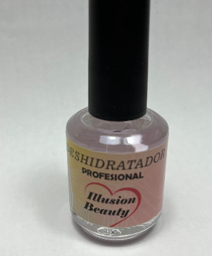 Deshidratador Illusion Beauty