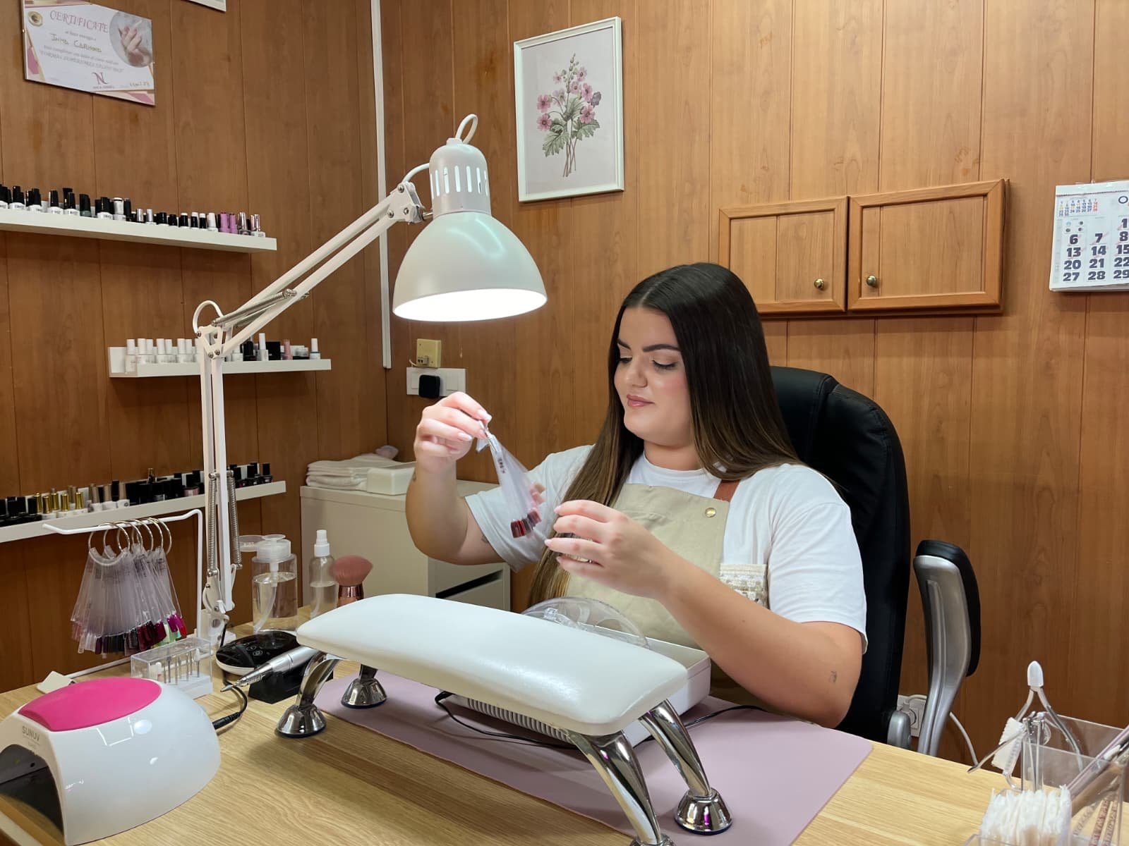 WhatsApp Image 2025-10-21 at 21.13.03