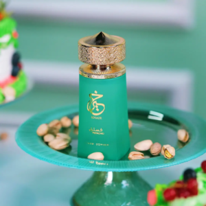 Khair Pistachio