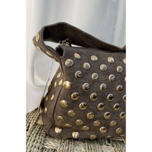 Bolso Berta