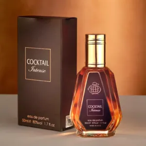 Cocktail 50ml