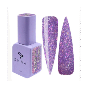 Esmalte Semipermanente Spalah DNKA 12ml