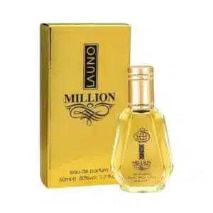 One Million 50ml