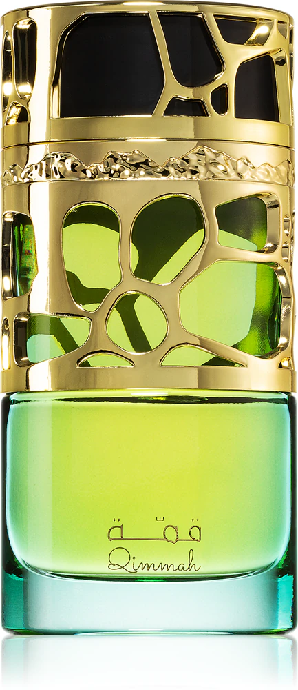 Qimmah - Imagen 2
