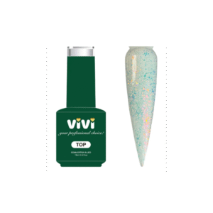 Top Starshine 3 YUKKI Vivi 15ml